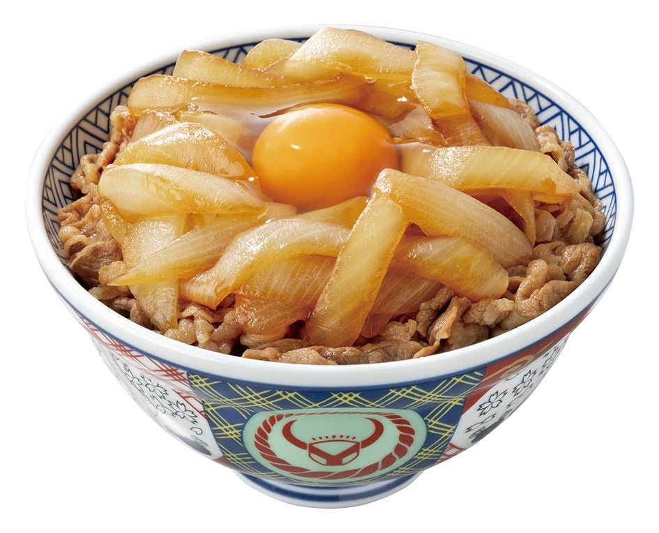 大盛ねぎだくギョク