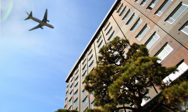 19483-2105-b33d504dd0e3f3945e385701e7431811-1000x600.pngの公式画像