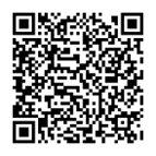 1a05c8de7874b77c_ANGjdJ-B_image_2.pngの公式画像