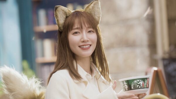 1a08de275ac0e796_ANGjdJ8q__4_.jpgの公式画像