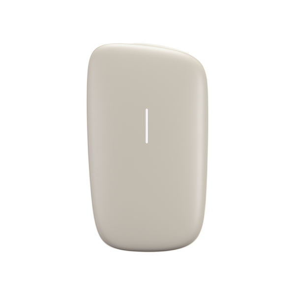 【JT広報】加熱式たばこ用デバイス「Ploom CUBE」がデザインを刷新して新発売 9 月 8 日より先行発売、10 月 13 日より全国発売
