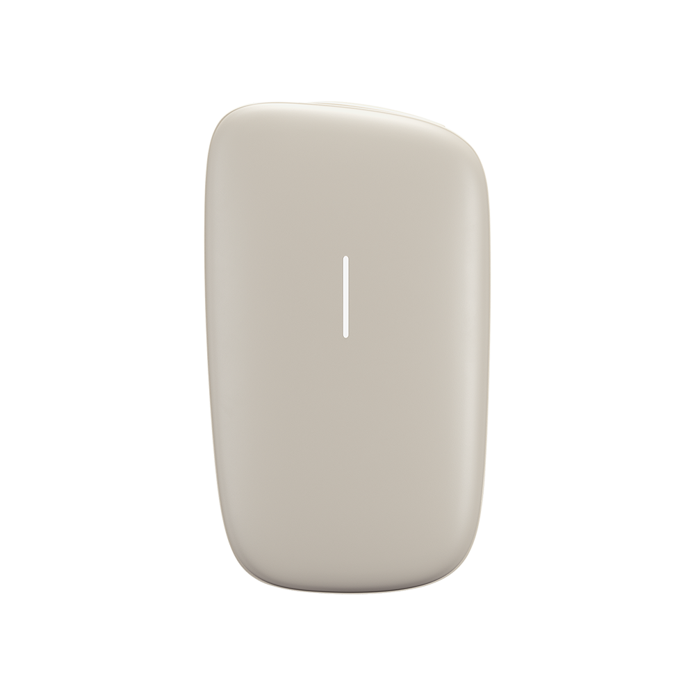 【JT広報】加熱式たばこ用デバイス「Ploom CUBE」がデザインを刷新して新発売 9 月 8 日より先行発売、10 月 13 日より全国発売