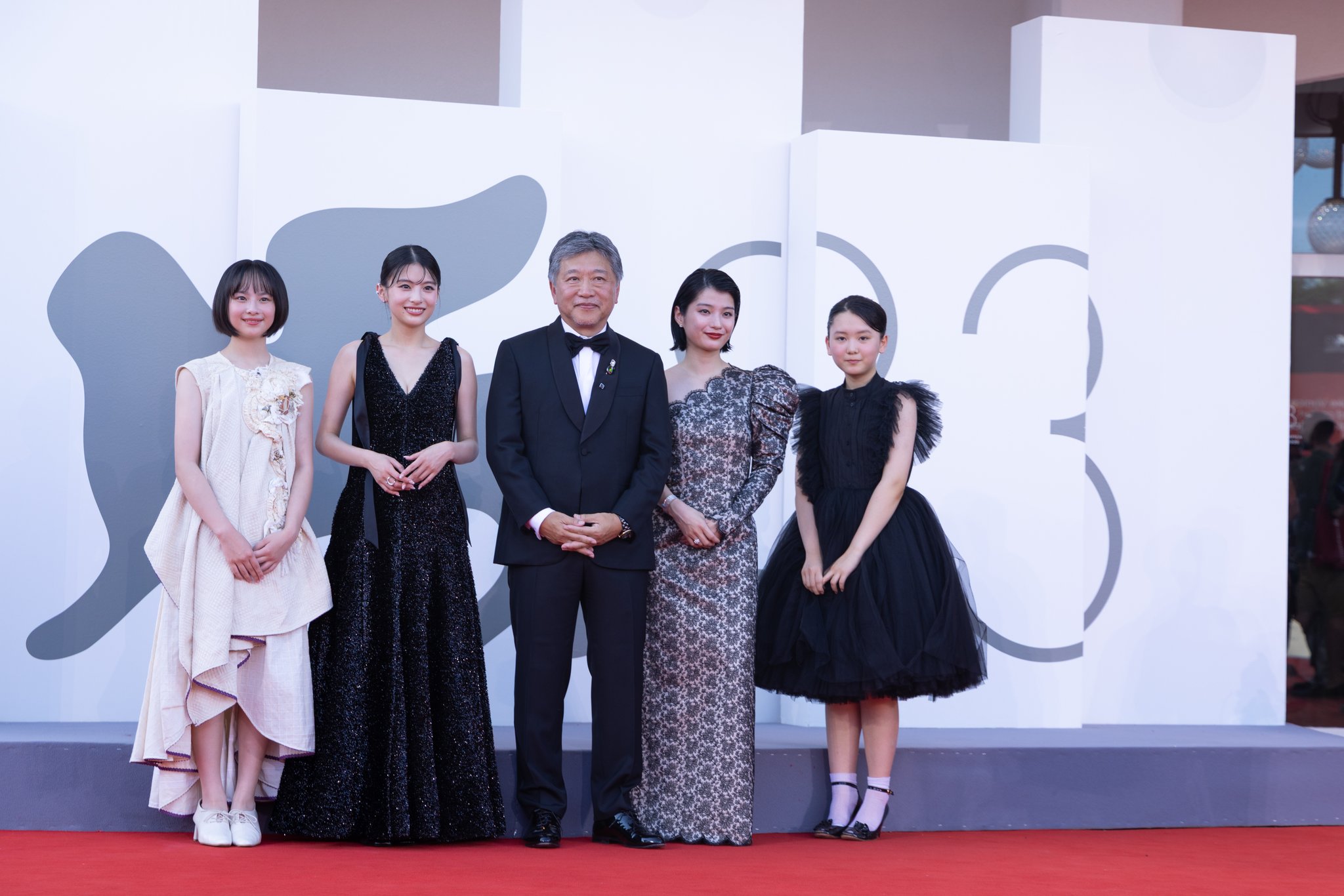 実写映画『ルックバック』