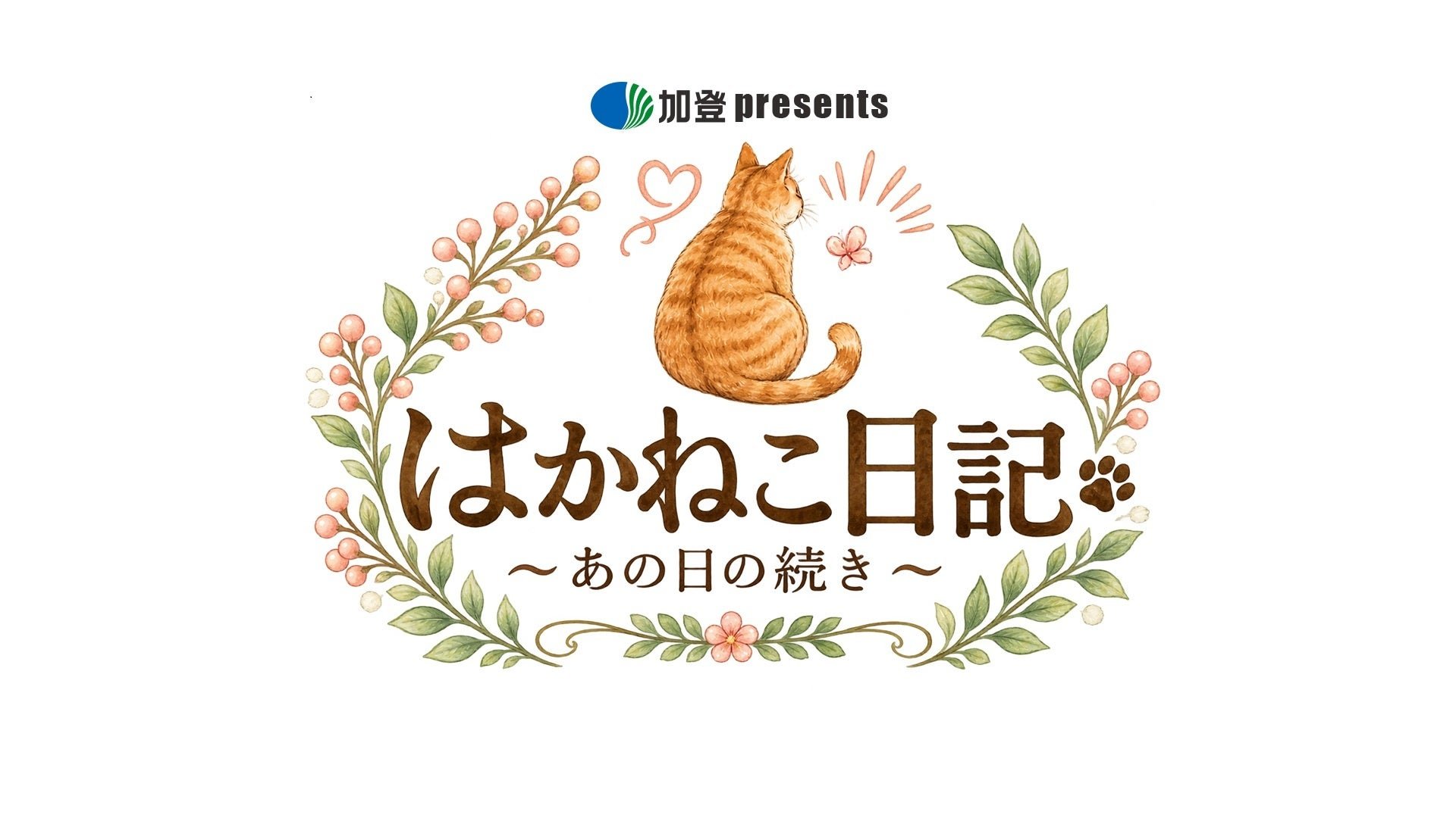 20945-2805-78807fc5788d4f330d393c8f5409fa58-1920x1080.jpgの公式画像