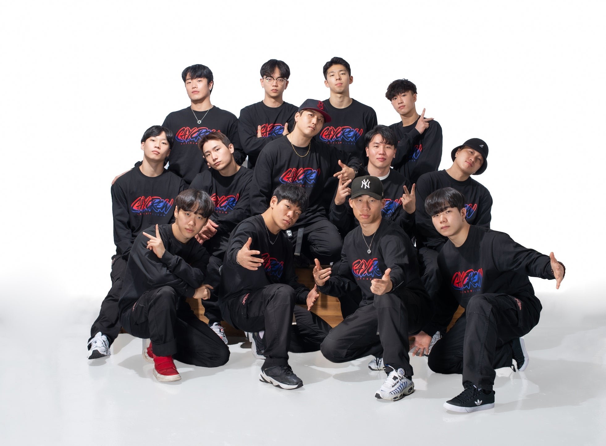 【新潟市】 新潟市とウルサン市の交流協定20周年記念「韓国・ウルサンフェア」開催! by PR TIMES