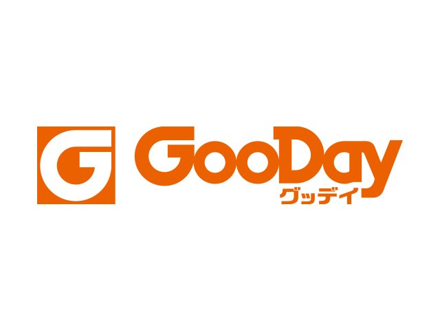 21447-311-718665e3cf7309cb7e579ba73adccaba-640x480.pngの公式画像