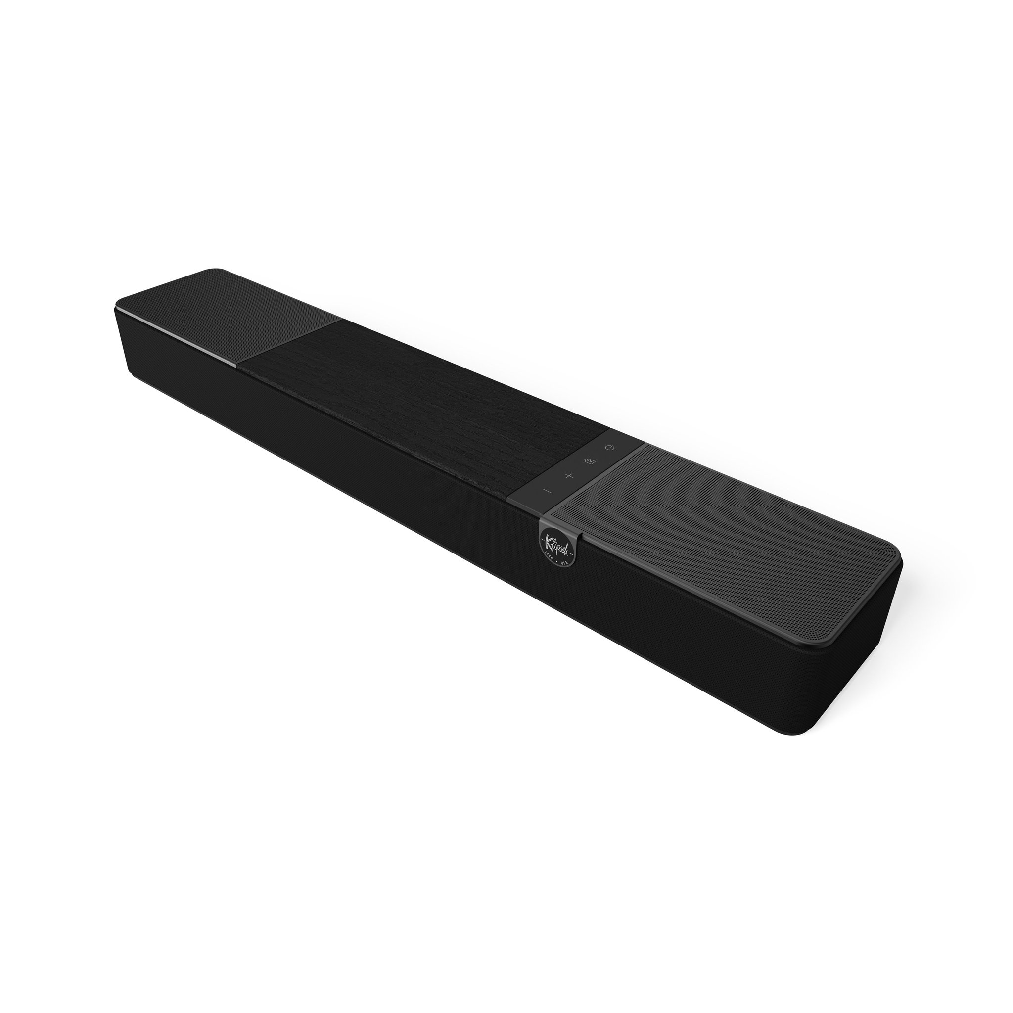 「Flexus CORE 100」ブラック