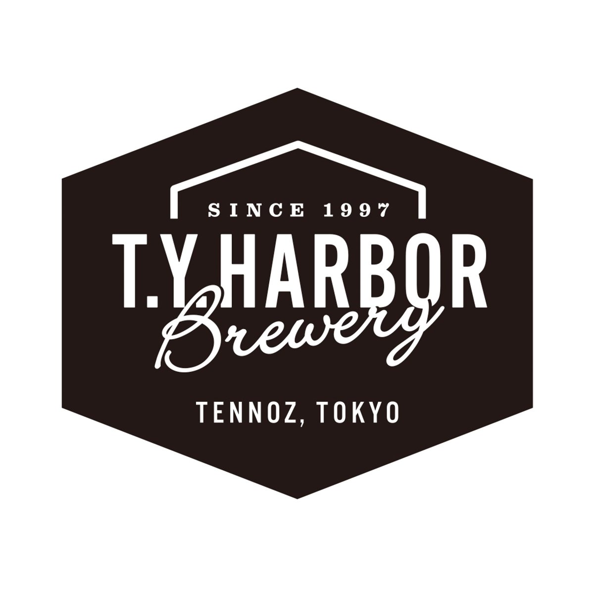 T.Y.HARBOR Brewery