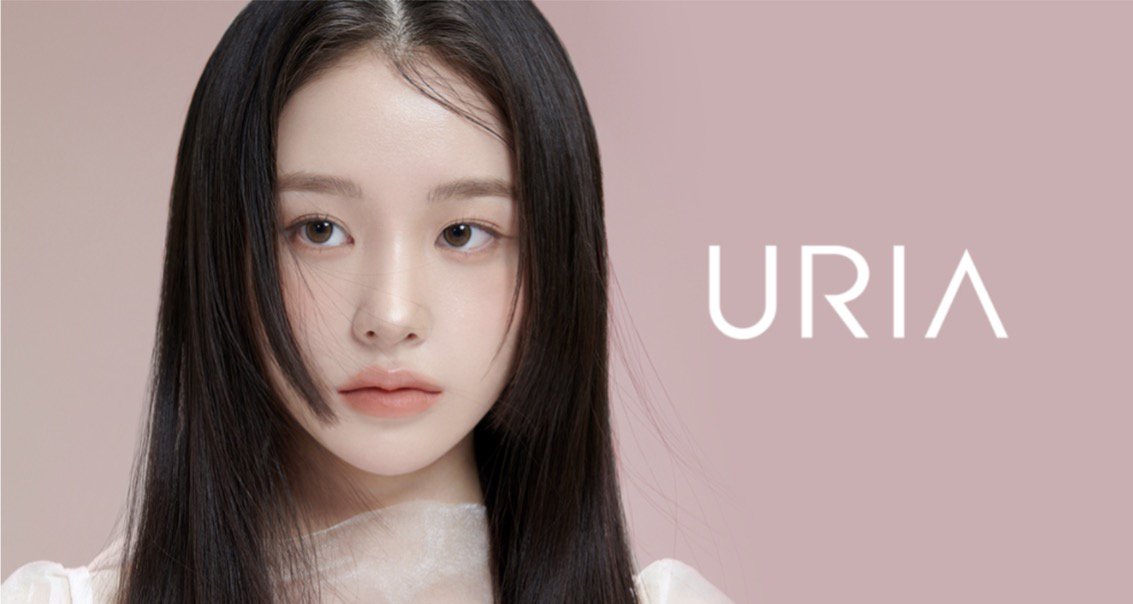 URIA（ユリア）