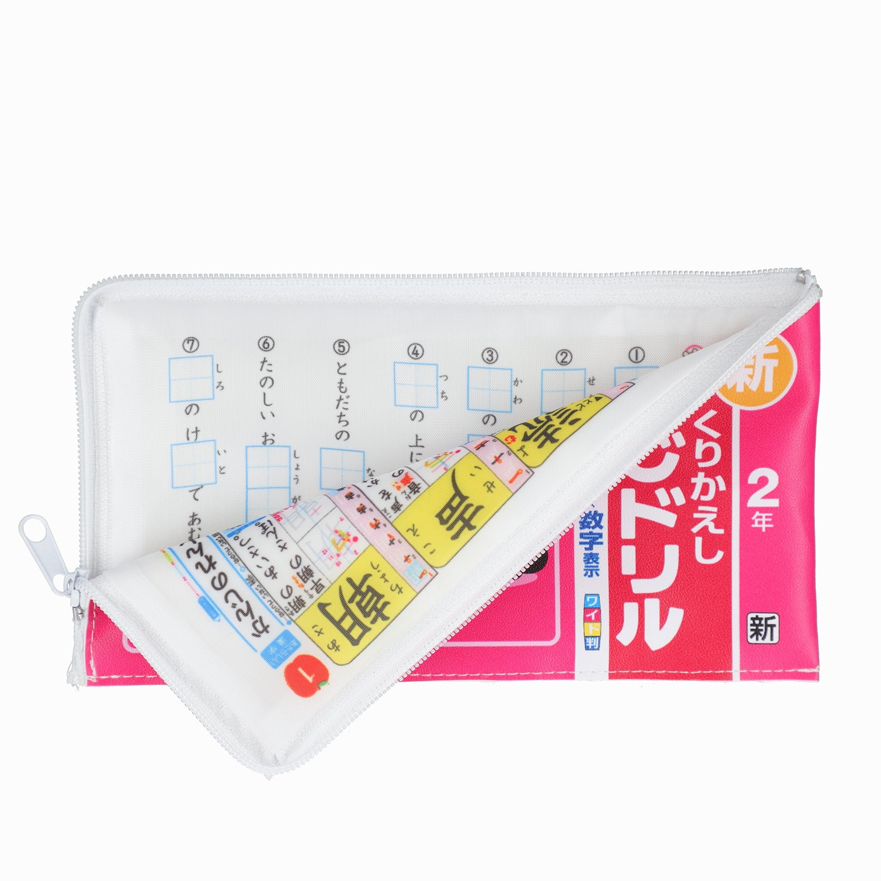 ■商品詳細 / 内部イメージ