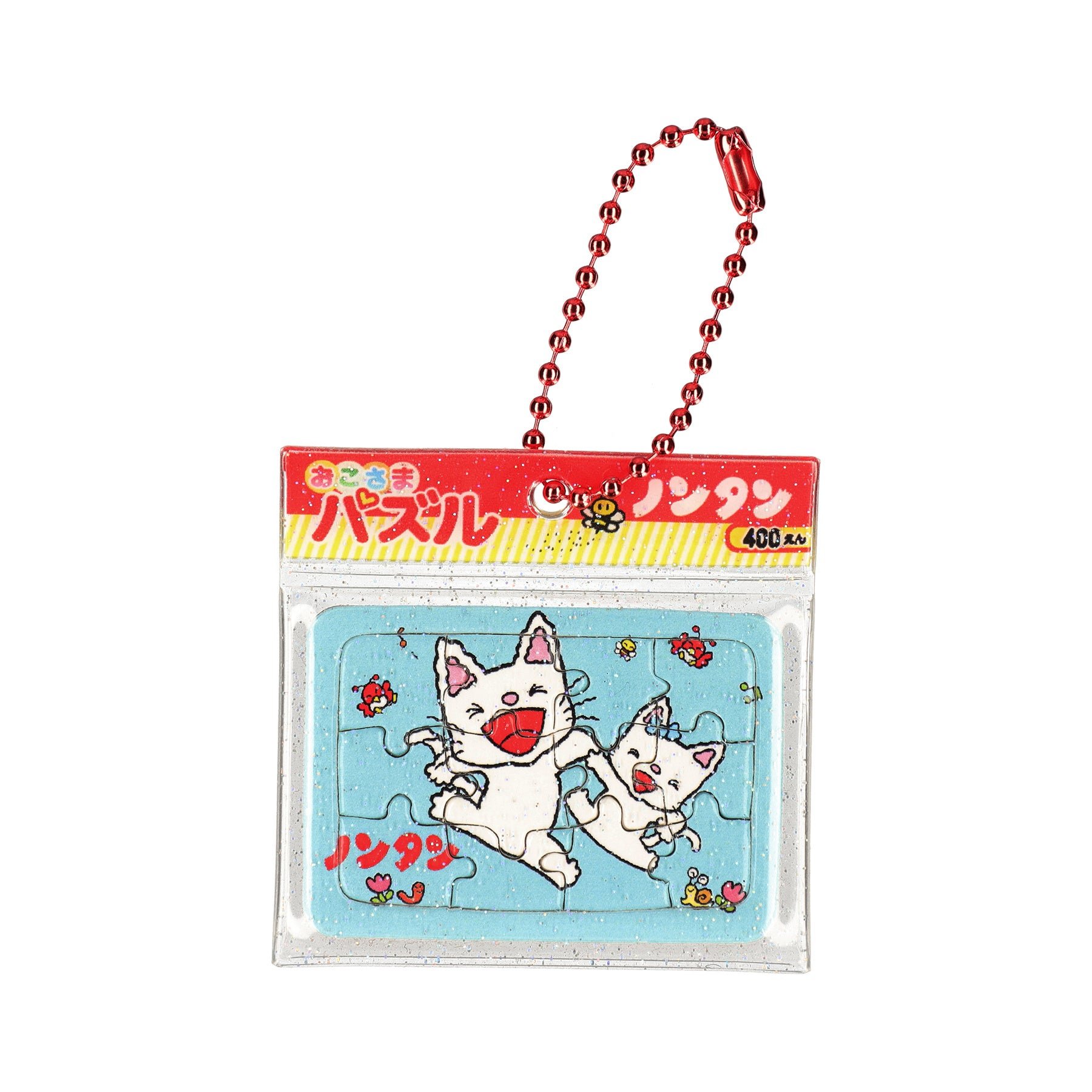 ■商品詳細 / ノンタンとタータン