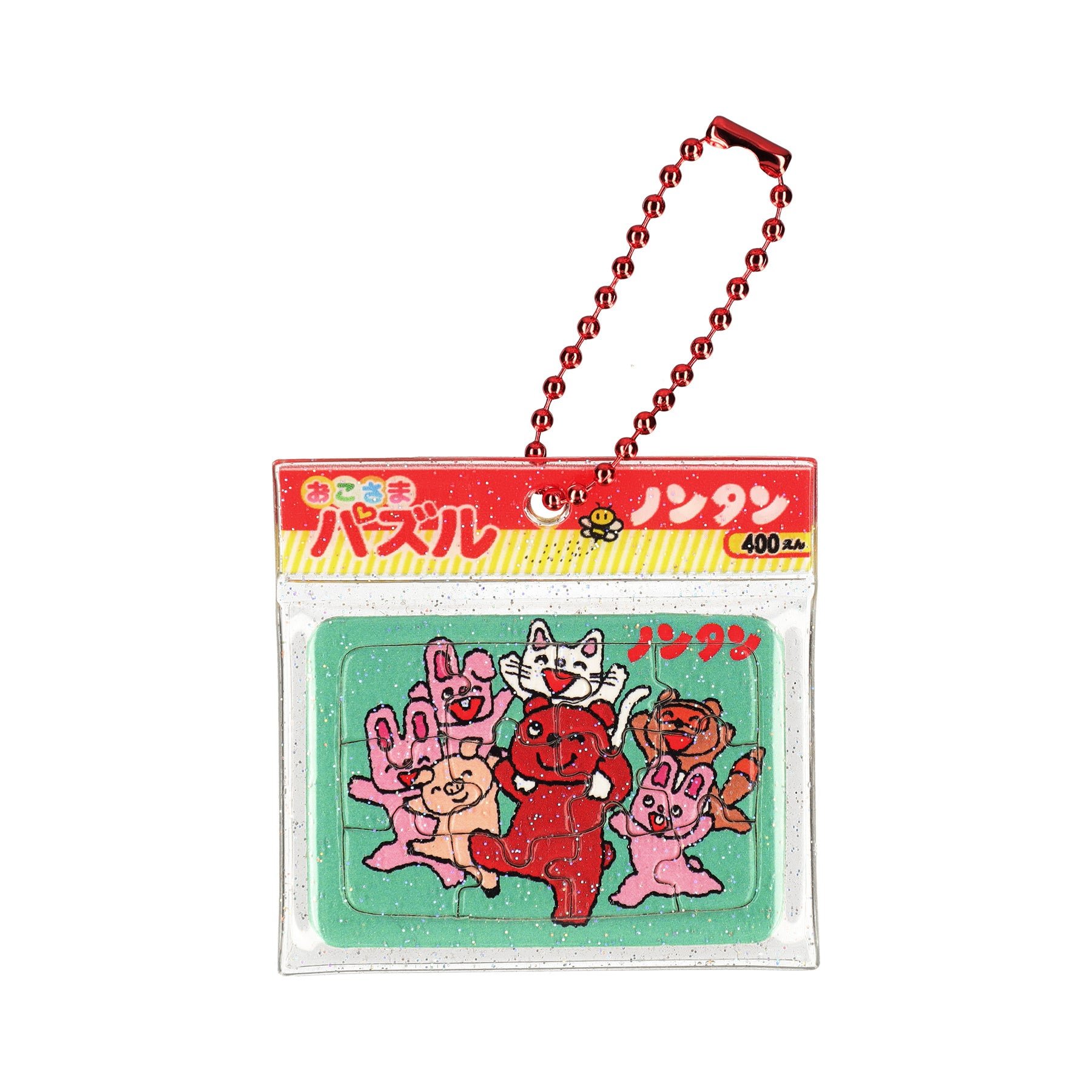 ■商品詳細 / ノンタンとおともだち