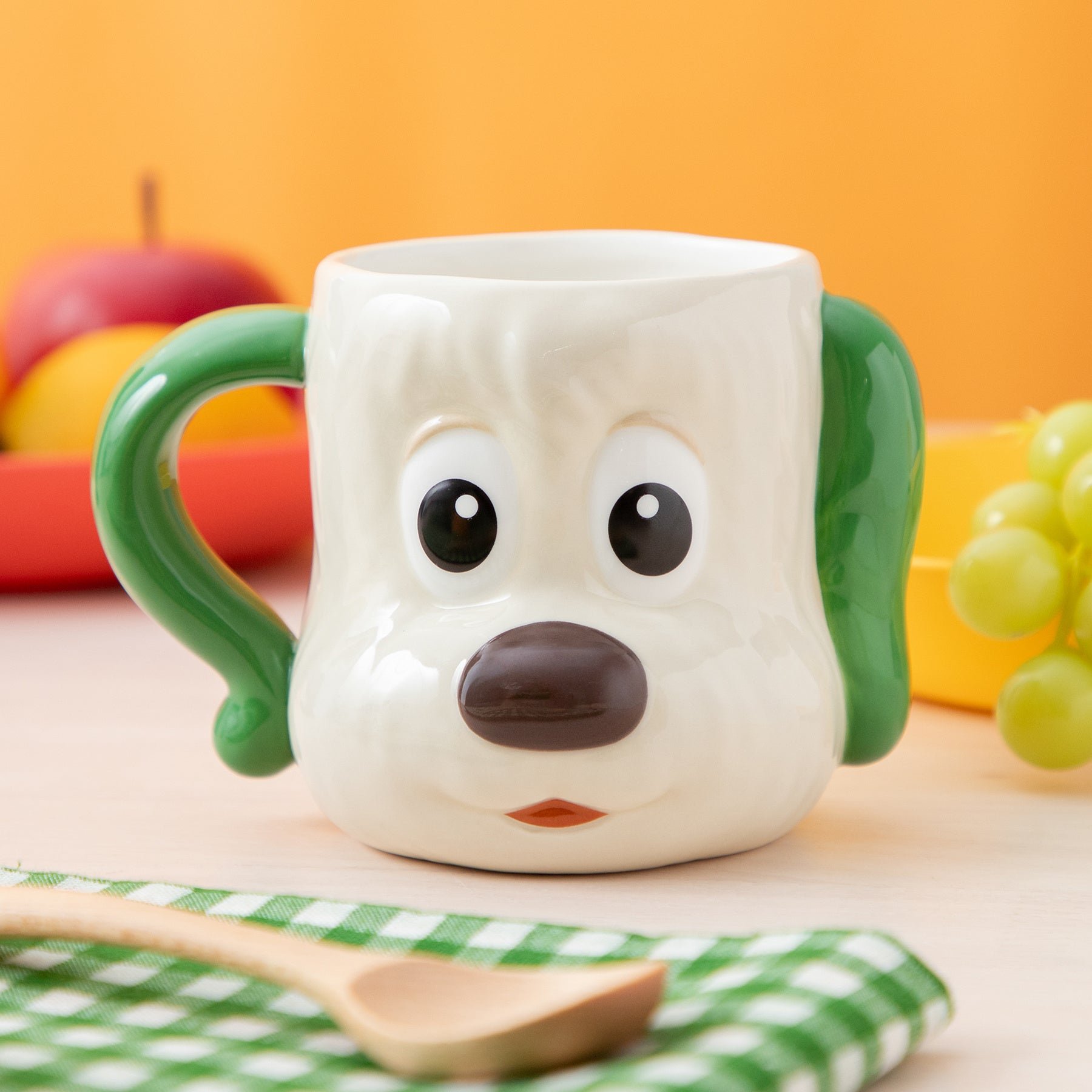 ■10月1日発売の新商品(一部) / 商品イメージ