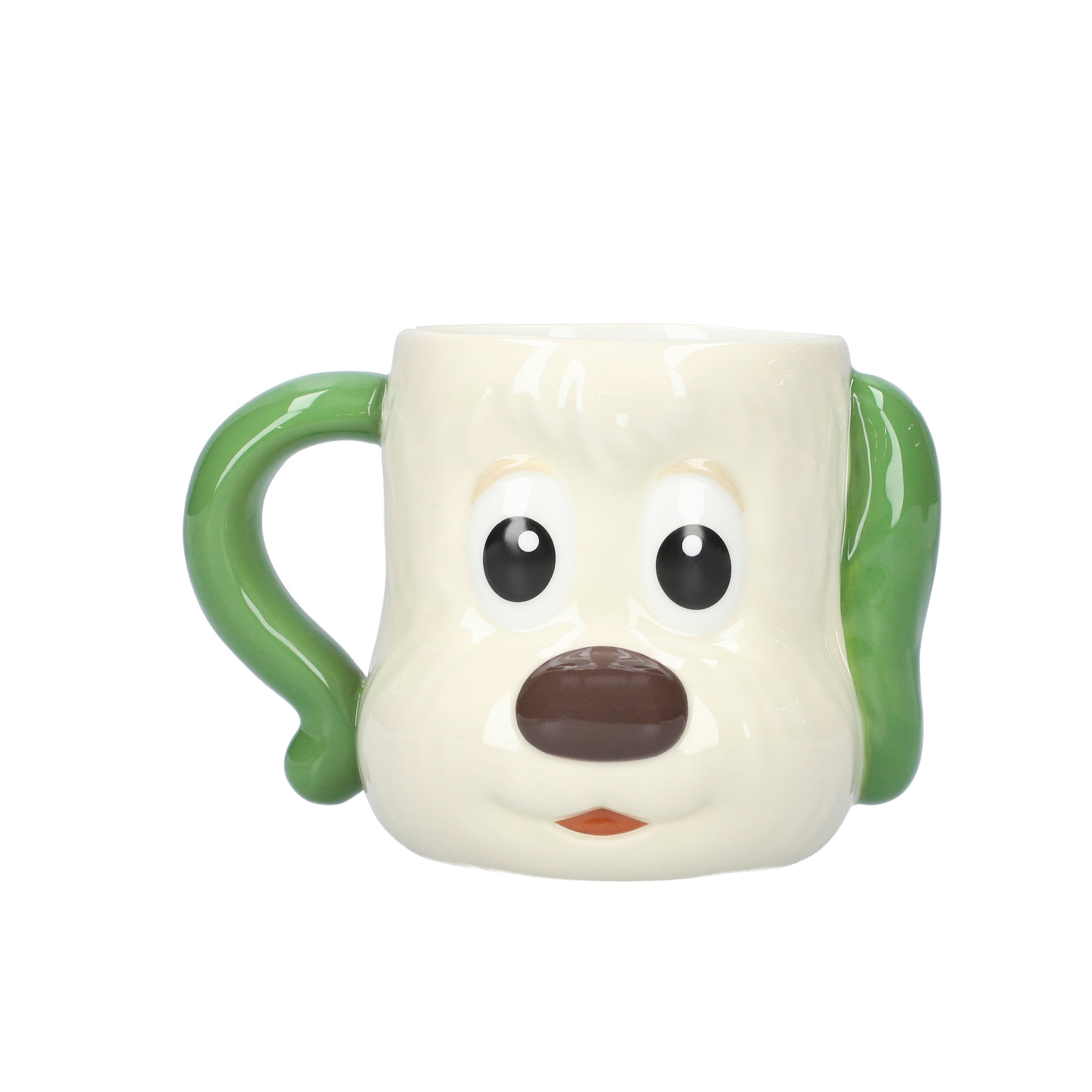 ■10月1日発売の新商品(一部)