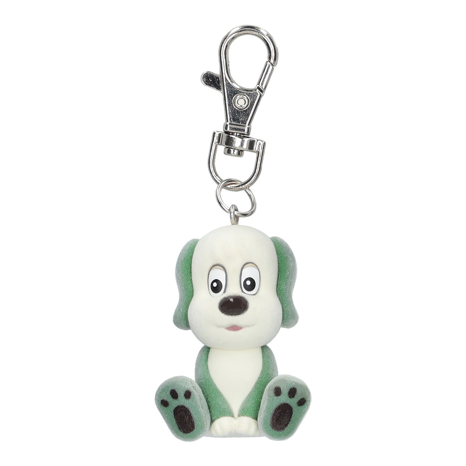 ■10月1日発売の新商品(一部) / ワンワン