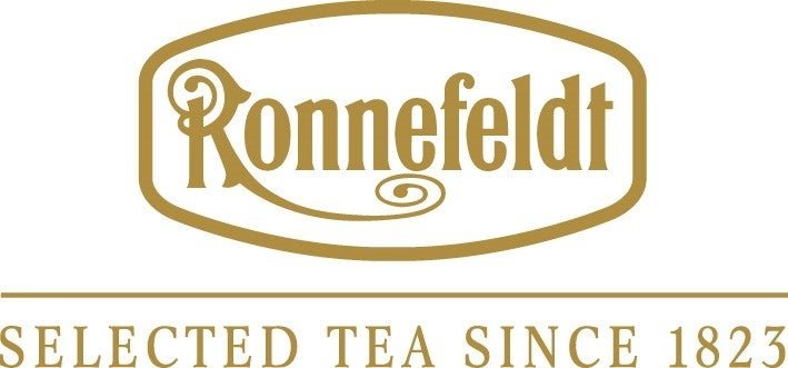 ロンネフェルト