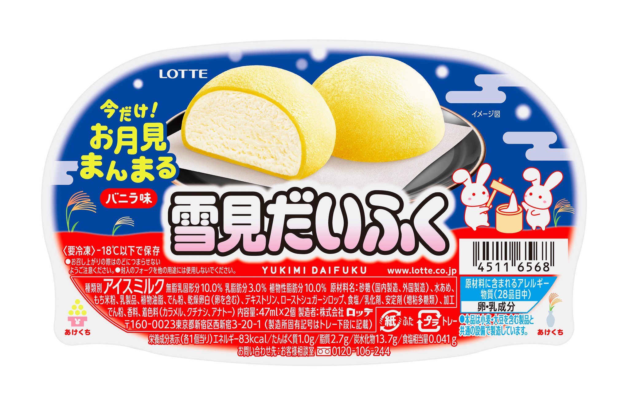 昼はもちつき体験、夜には幻想的なランタン打ち上げ体験！