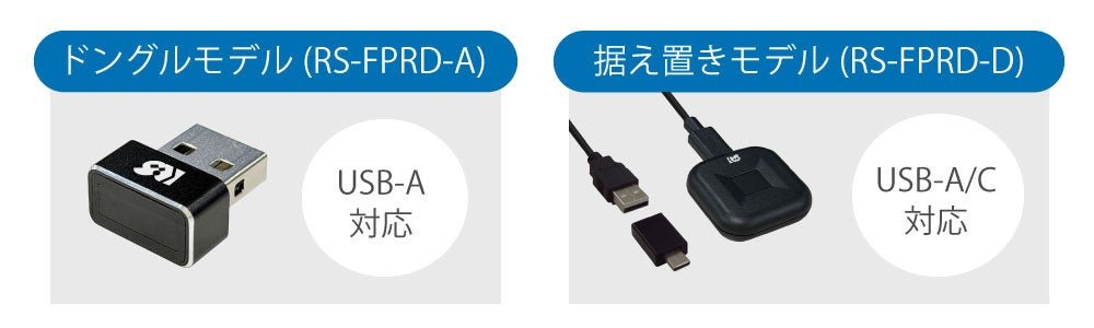 Windows Hello、パスキー認証対応
