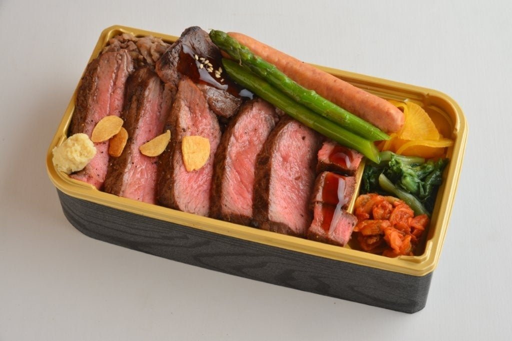 これぞ北海道な定番商品のご紹介！秋を感じるスイーツも盛りだくさん！
