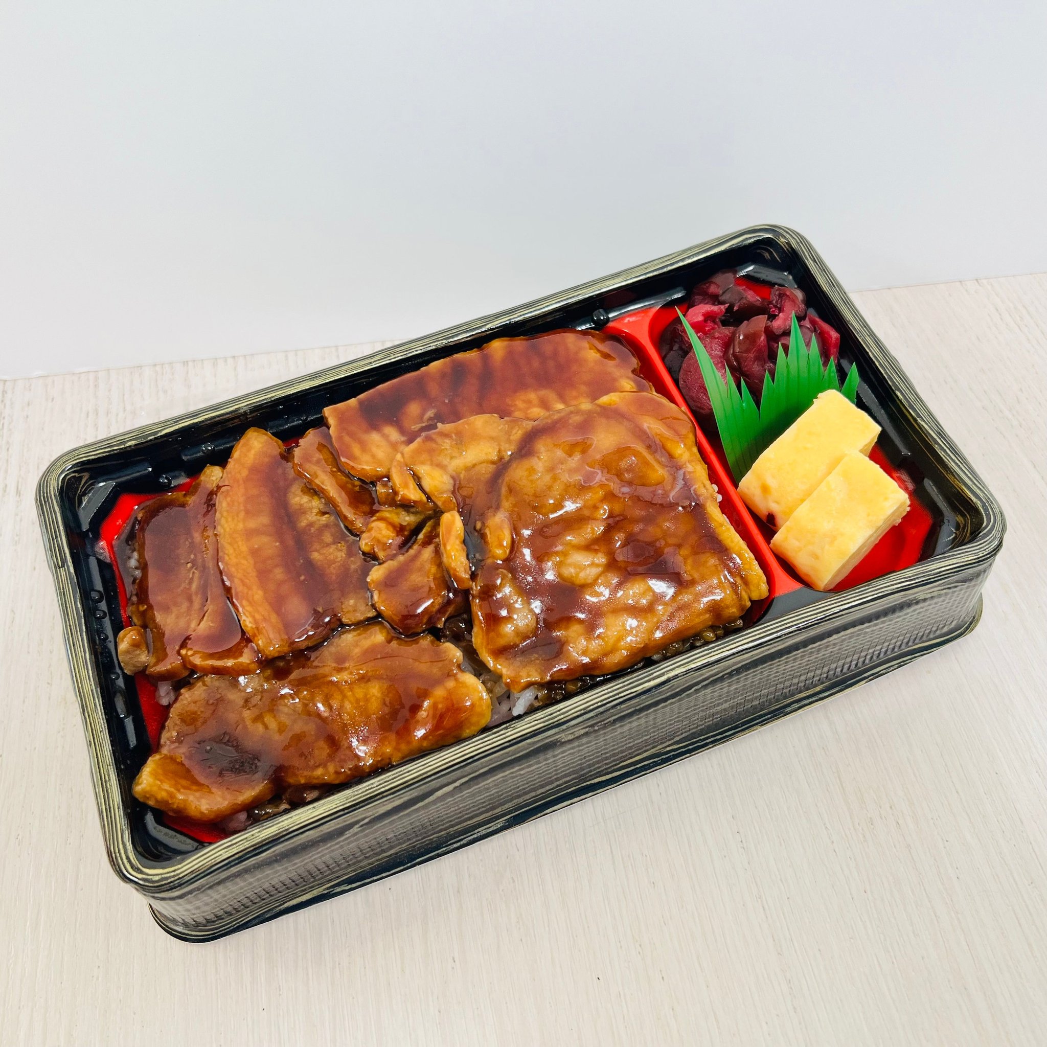 これぞ北海道な定番商品のご紹介！秋を感じるスイーツも盛りだくさん！