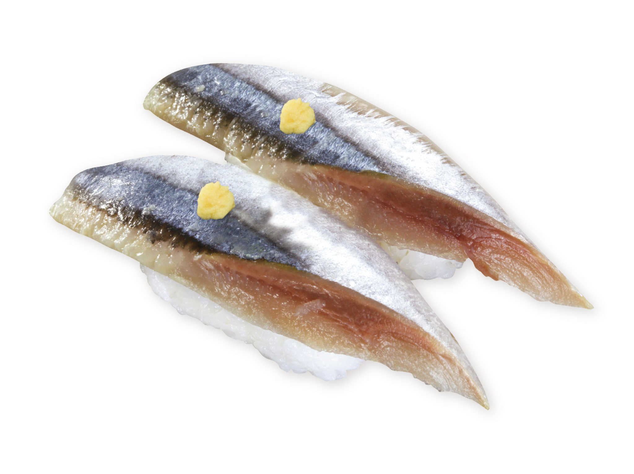【北海道産】秋刀魚