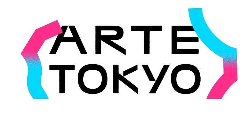 ARTE TOKYOのロゴ