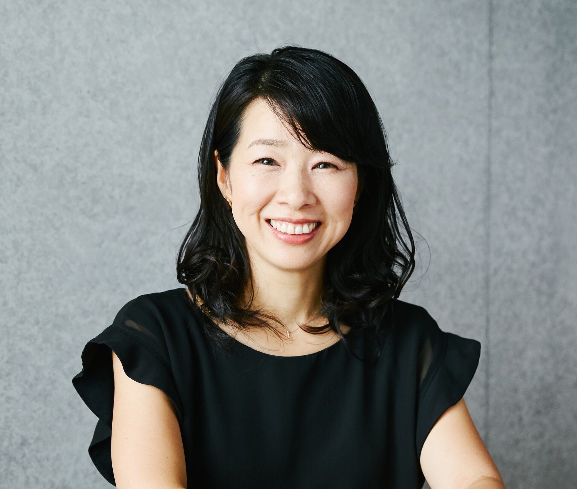 秀島史香