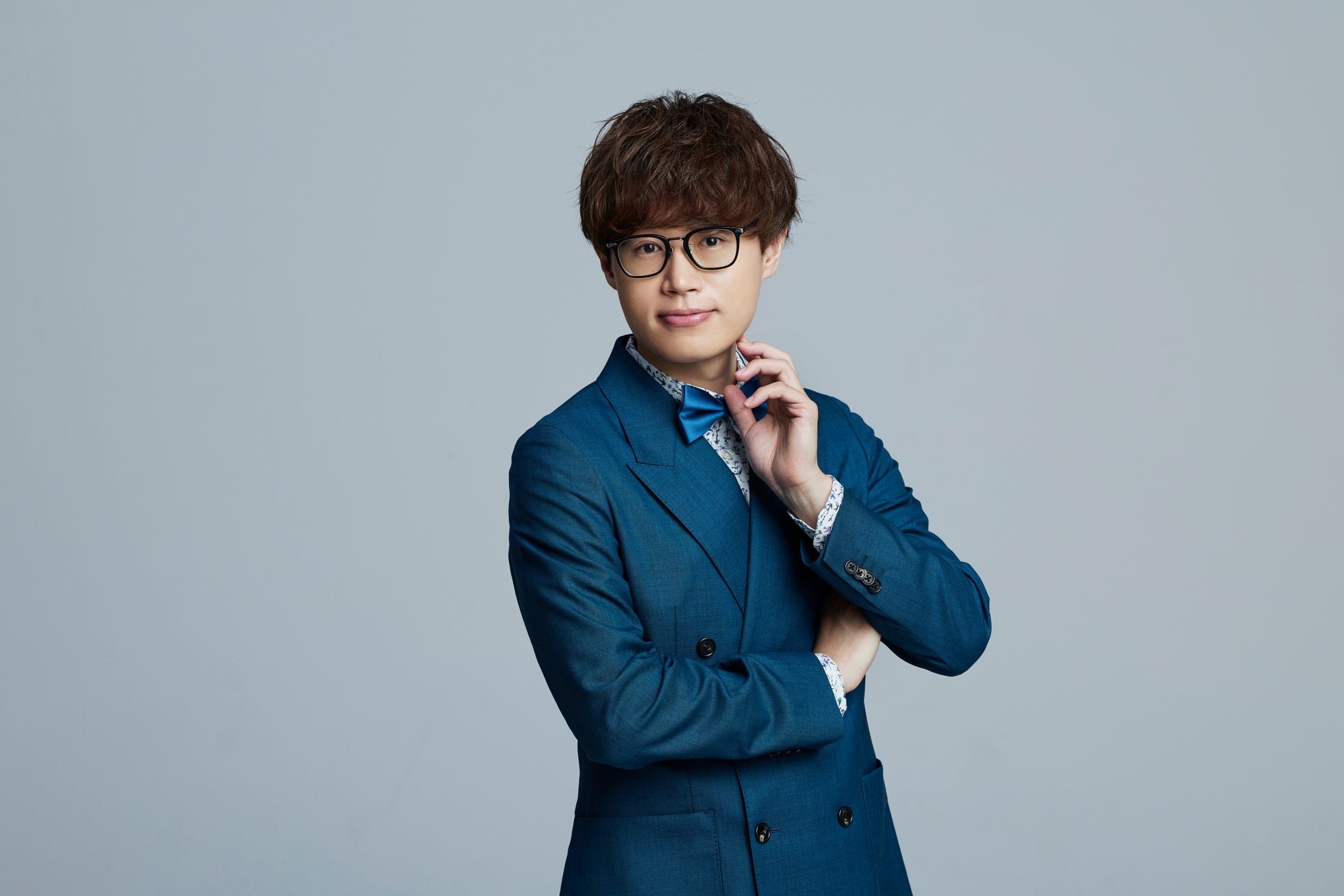 石井琢磨