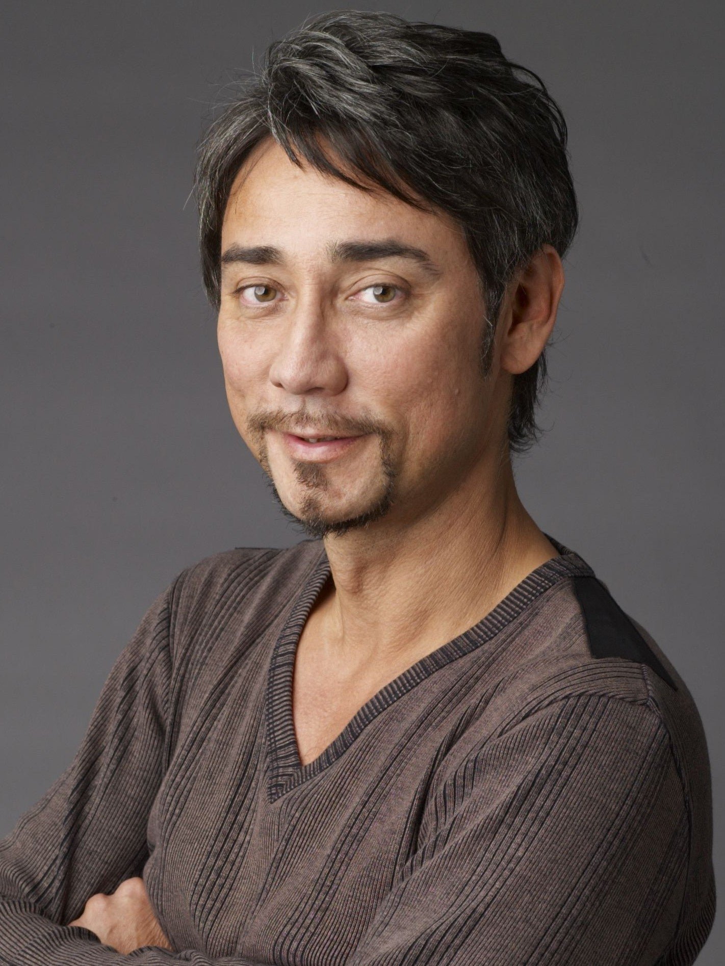 クリス・ペプラー