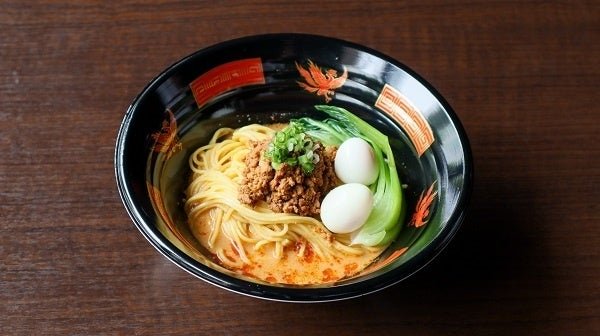 「THE!とよはしマルシェ」のグルメ