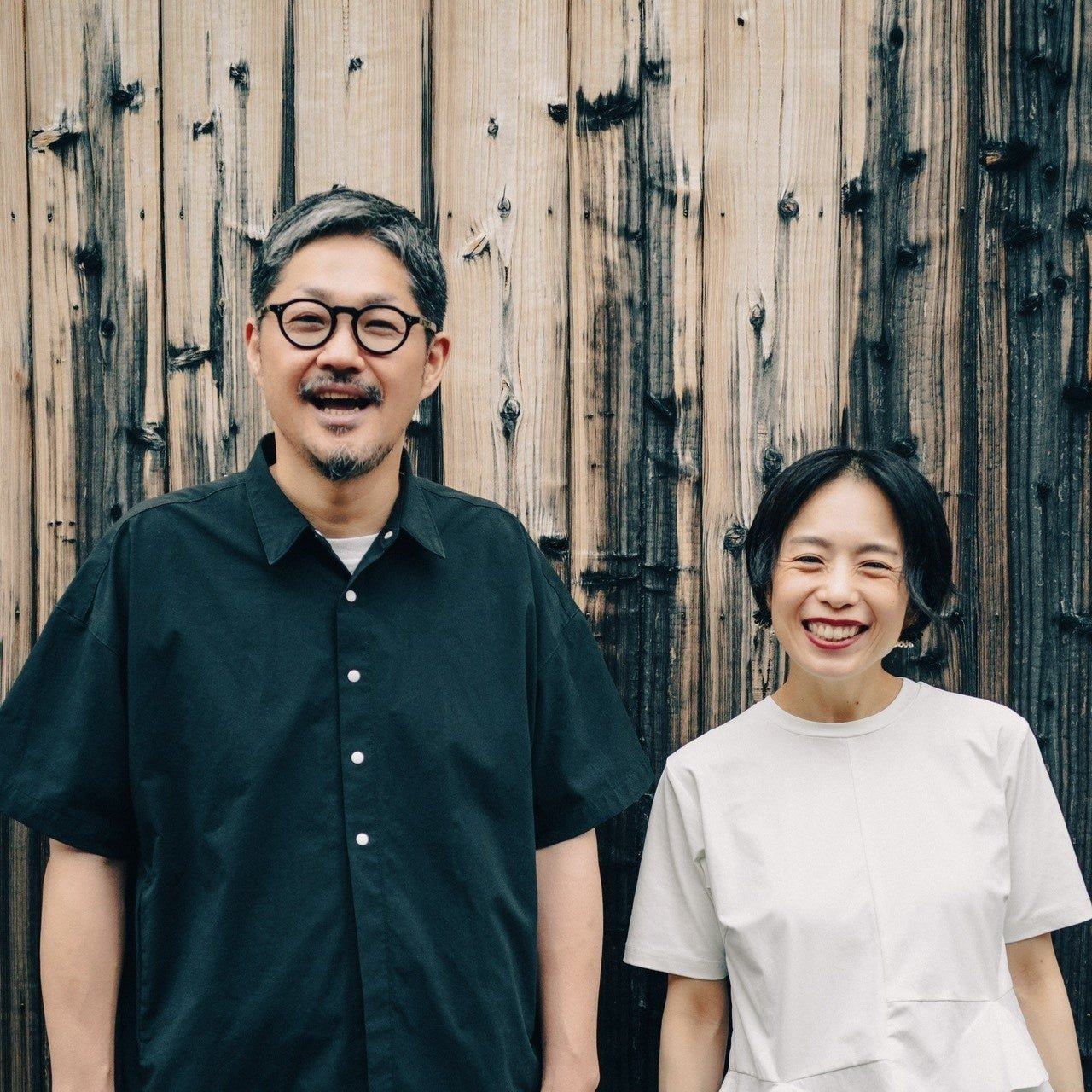 ゲストアーティスト「MIDORINOMARU」