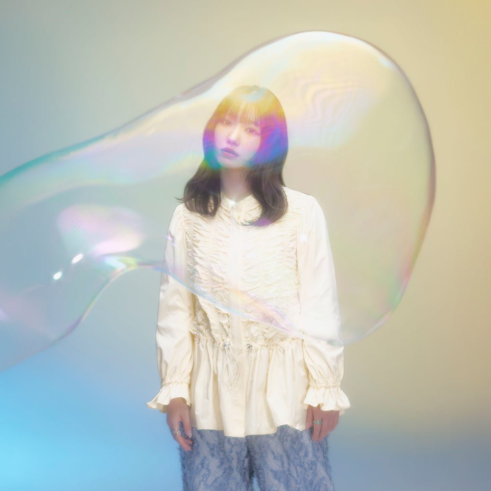 『ユイカ』さん プロフィール写真