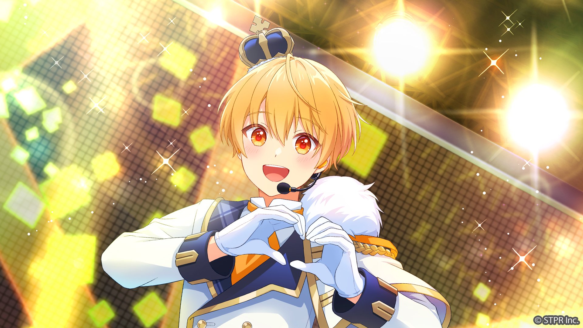 るぅと(すとぷり)