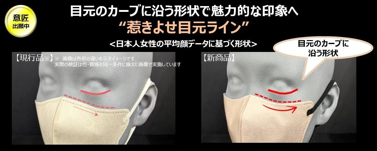 【検証の概要】