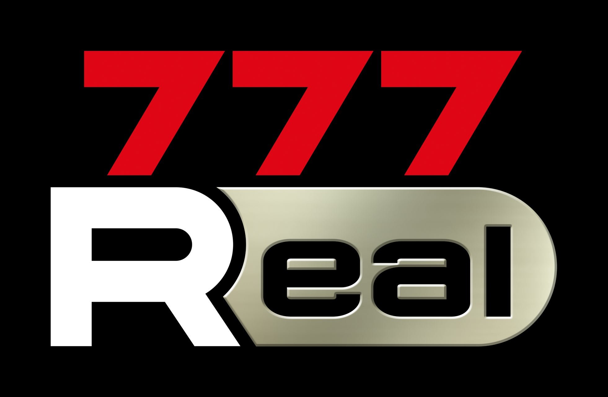 777Real