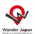 Wander Japan