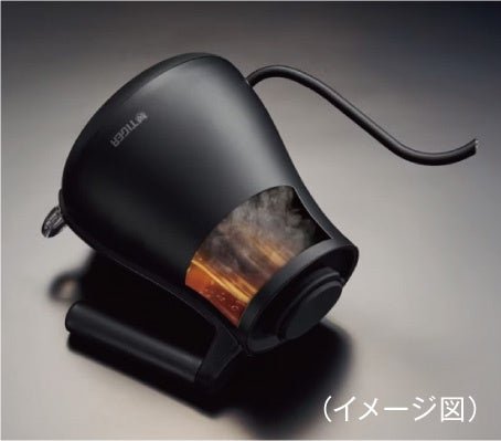 【その他の安心・安全機能】