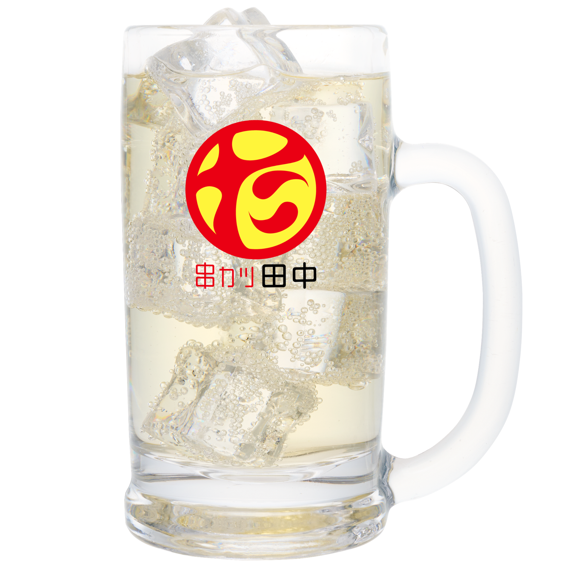 ▼ドリンク