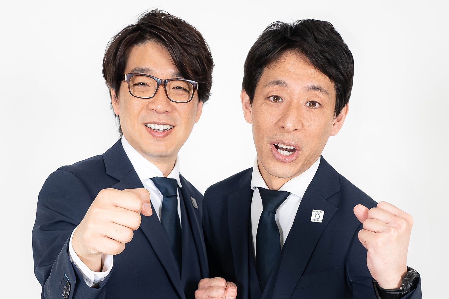 囲碁将棋 本人コメント