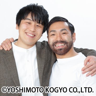 いぬ コメント