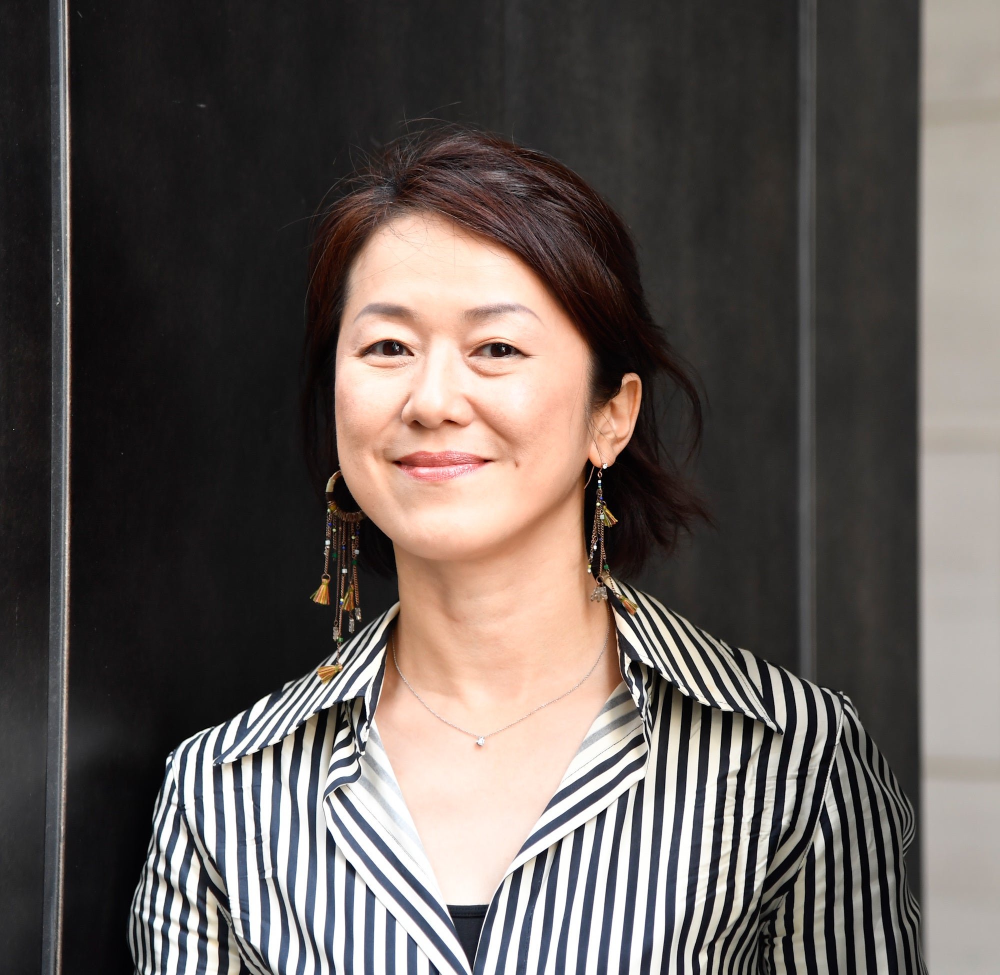 藤岡亜弥