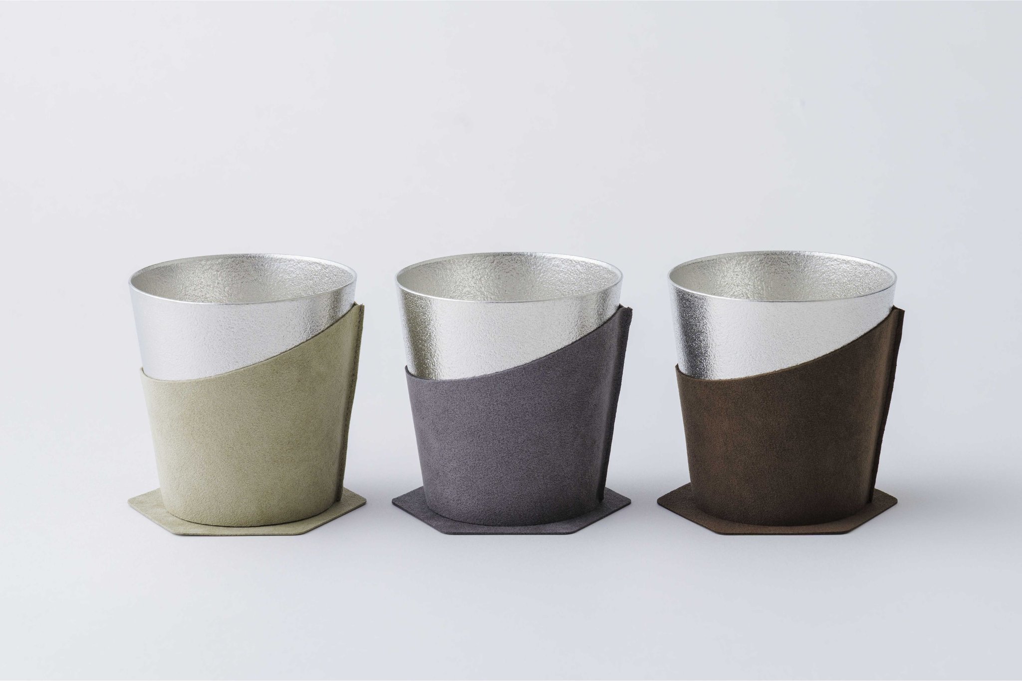 Break time Set（NOUSAKU / NS by NOUSAKU）