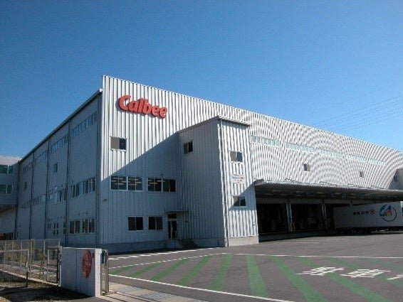 関西びわこ工場