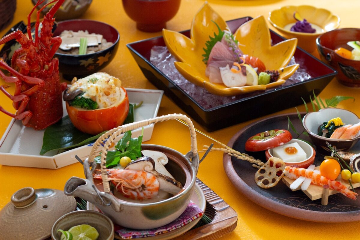 31330-387-5a03650d09642c45a0b184756eb61453-1772x1181.jpgの公式画像