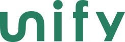 unify / ユニファイ