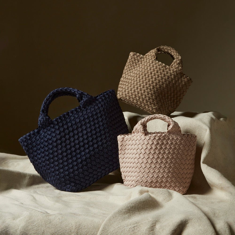St. Barths Tote（セントバース トート）