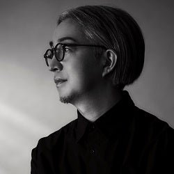 ODS/鬼木デザインスタジオ 代表 鬼木孝一朗氏