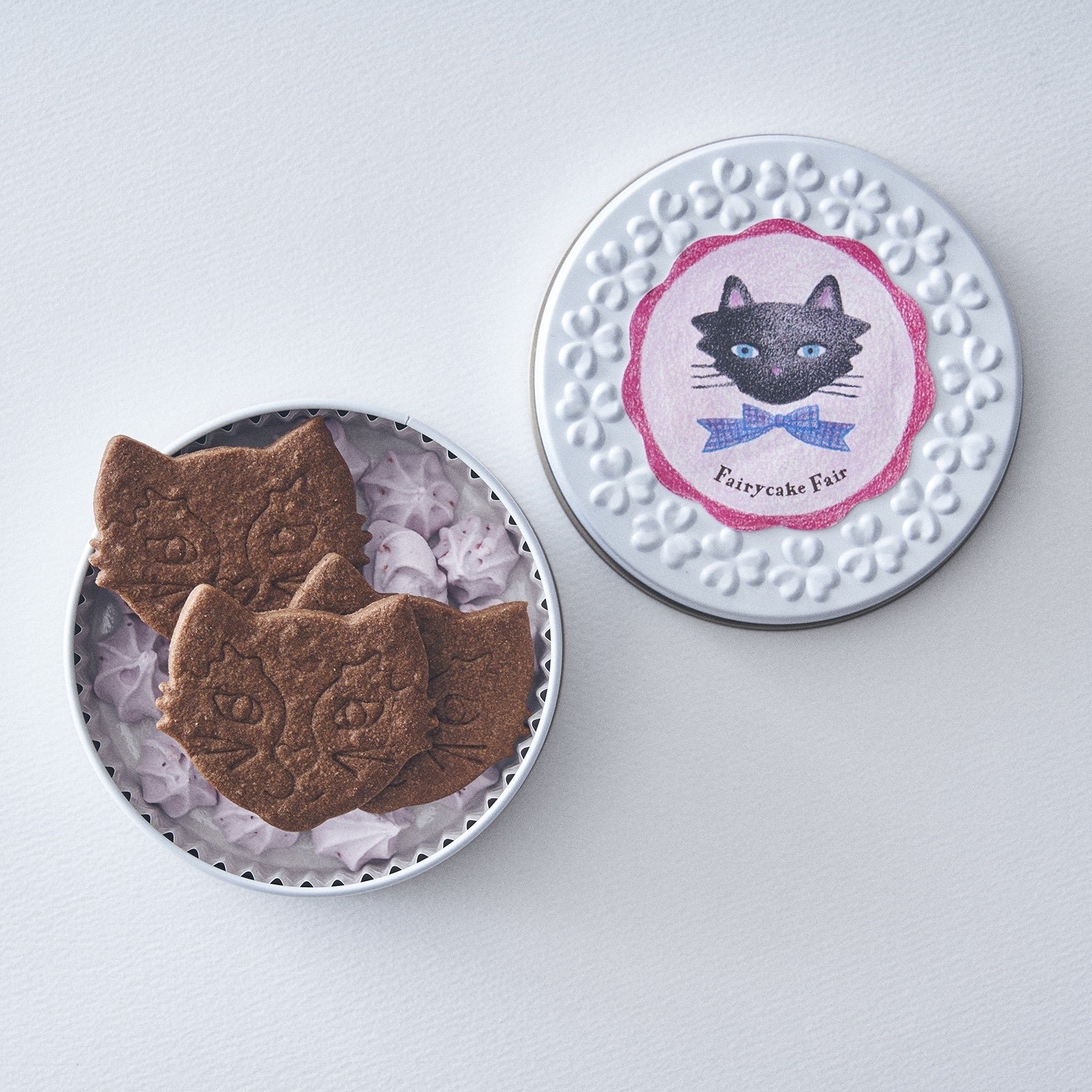 Fairycake Fair