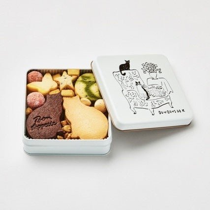 BONBONS DE K