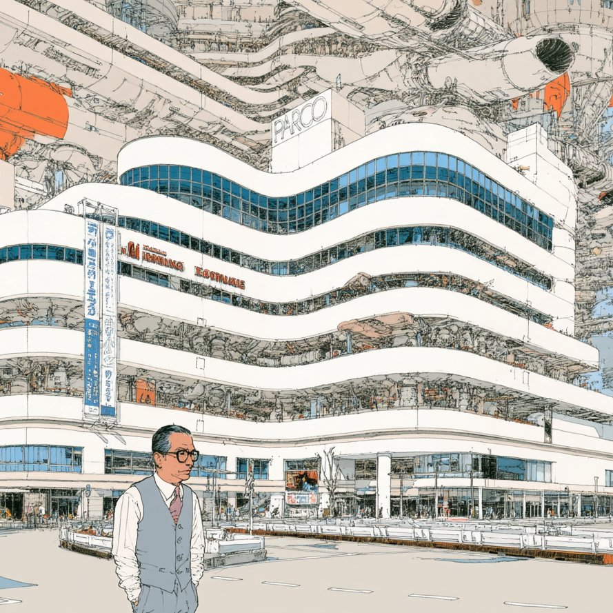 「↑↑↓↓←→←→BA」展示イメージ